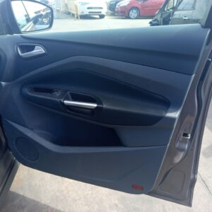 ELEVALUNAS DELANTERO DERECHO FORD GRAND C-MAX (CB7)