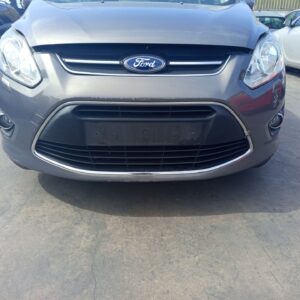 PARAGOLPES DELANTERO FORD GRAND C-MAX (CB7)