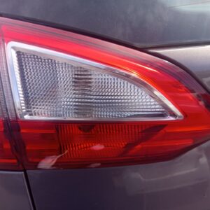 PILOTO TRASERO IZQUIERDO INTERIOR FORD GRAND C-MAX (CB7)