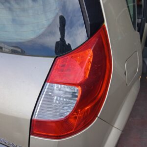 PILOTO TRASERO DERECHO RENAULT SCENIC II (JM)