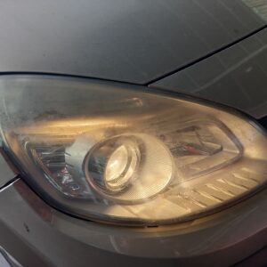 FARO DERECHO RENAULT SCENIC II (JM)