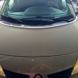 CAPO RENAULT SCENIC II (JM)