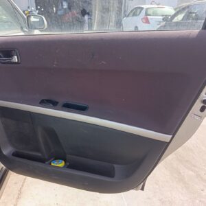 ELEVALUNAS TRASERO DERECHO TOYOTA COROLLA VERSO (R1)