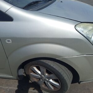 ALETA DELANTERA DERECHA TOYOTA COROLLA VERSO (R1)