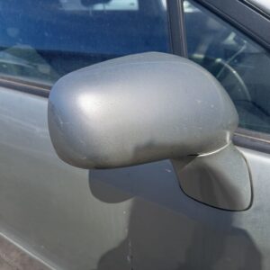 RETROVISOR DERECHO TOYOTA COROLLA VERSO (R1)
