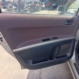 ELEVALUNAS TRASERO IZQUIERDO TOYOTA COROLLA VERSO (R1)