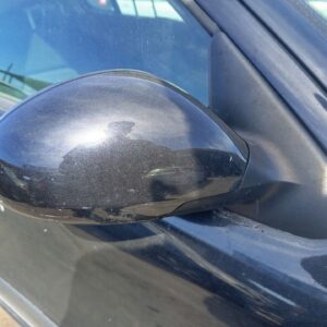 RETROVISOR DERECHO SEAT LEON (1M1)