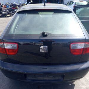 PORTON TRASERO SEAT LEON (1M1)