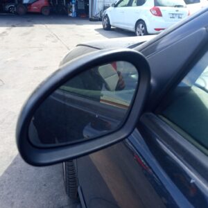 RETROVISOR IZQUIERDO SEAT LEON (1M1)