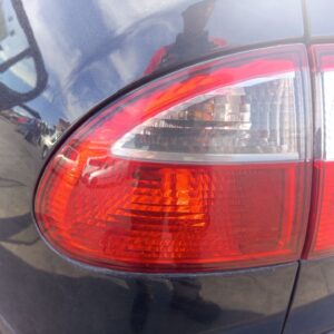 PILOTO TRASERO IZQUIERDO SEAT LEON (1M1)
