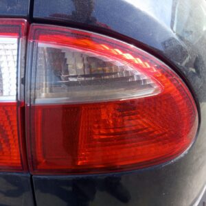 PILOTO TRASERO DERECHO SEAT LEON (1M1)