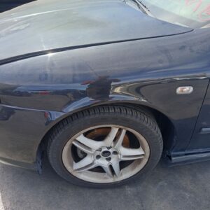 ALETA DELANTERA IZQUIERDA SEAT LEON (1M1)