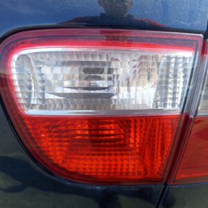 PILOTO TRASERO DERECHO INTERIOR SEAT LEON (1M1)