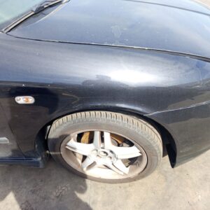 ALETA DELANTERA DERECHA SEAT LEON (1M1)
