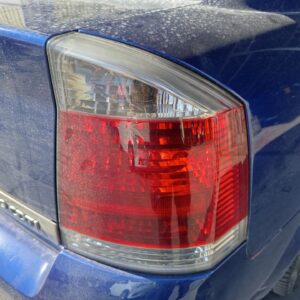 PILOTO TRASERO DERECHO OPEL VECTRA C BERLINA