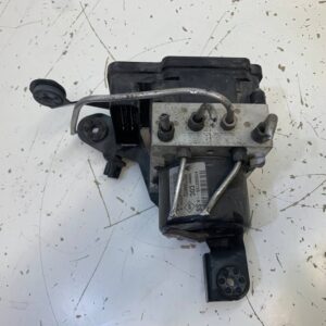 ABS RENAULT MEGANE III BERLINA 5P