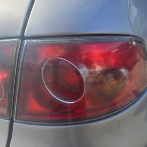 PILOTO TRASERO DERECHO SEAT IBIZA (6L1)
