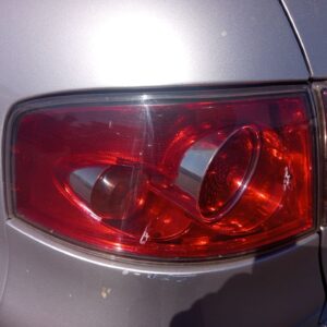 PILOTO TRASERO IZQUIERDO SEAT IBIZA (6L1)