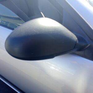RETROVISOR DERECHO SEAT IBIZA (6L1)