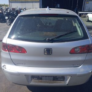 PORTON TRASERO SEAT IBIZA (6L1)