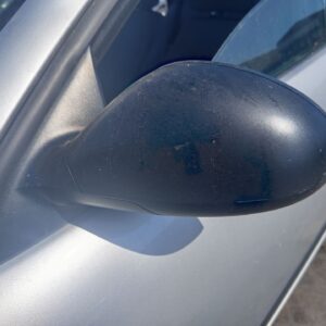 RETROVISOR IZQUIERDO SEAT IBIZA (6L1)