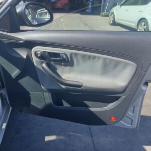 ELEVALUNAS DELANTERO DERECHO SEAT IBIZA (6L1)