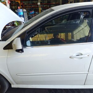 PUERTA DELANTERA IZQUIERDA RENAULT LAGUNA III BERLINA