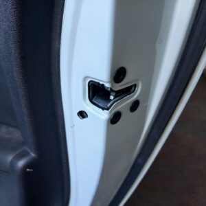 CERRADURA PUERTA TRASERA DERECHA RENAULT LAGUNA III BERLINA