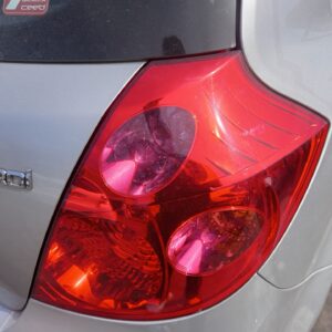 PILOTO TRASERO DERECHO KIA CEED (ED)