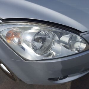 FARO DERECHO KIA CEED (ED)