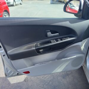 ELEVALUNAS DELANTERO IZQUIERDO KIA CEED (ED)