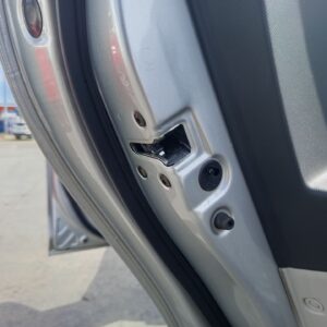 CERRADURA PUERTA TRASERA IZQUIERDA KIA CEED (ED)