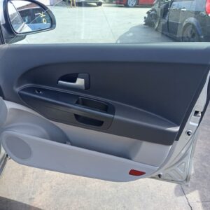 ELEVALUNAS DELANTERO DERECHO KIA CEED (ED)