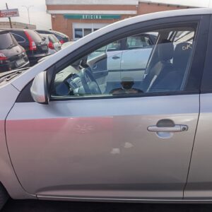 PUERTA DELANTERA IZQUIERDA KIA CEED (ED)