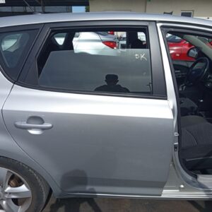 PUERTA TRASERA DERECHA KIA CEED (ED)