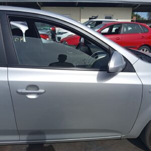 PUERTA DELANTERA DERECHA KIA CEED (ED)