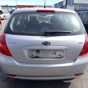 PORTON TRASERO KIA CEED (ED)