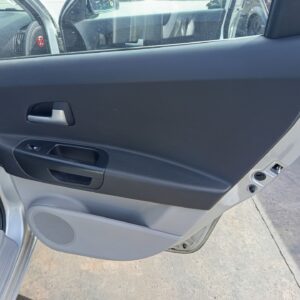 ELEVALUNAS TRASERO DERECHO KIA CEED (ED)