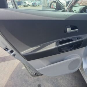 ELEVALUNAS TRASERO IZQUIERDO KIA CEED (ED)