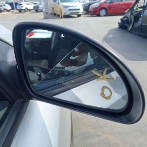 RETROVISOR DERECHO KIA CEED (ED)