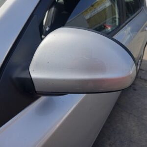 RETROVISOR IZQUIERDO KIA CEED (ED)