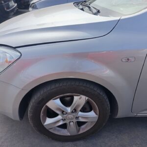 ALETA DELANTERA IZQUIERDA KIA CEED (ED)