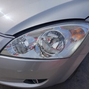 FARO IZQUIERDO KIA CEED (ED)