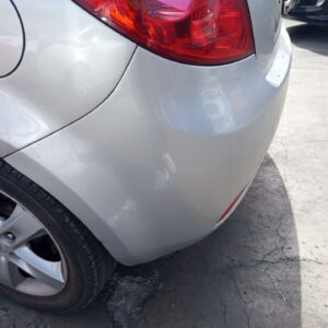 PARAGOLPES TRASERO KIA CEED (ED)