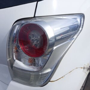 PILOTO TRASERO DERECHO TOYOTA VERSO (AUR2/ZGR2)