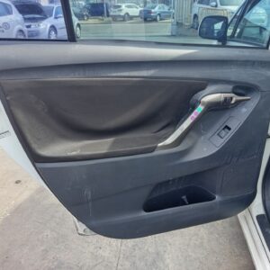 ELEVALUNAS TRASERO IZQUIERDO TOYOTA VERSO (AUR2/ZGR2)