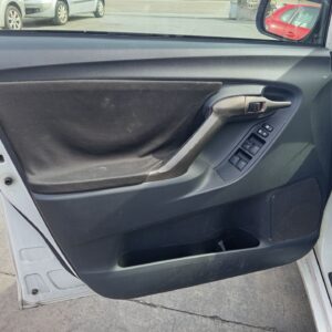 ELEVALUNAS DELANTERO IZQUIERDO TOYOTA VERSO (AUR2/ZGR2)