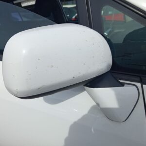 RETROVISOR DERECHO TOYOTA VERSO (AUR2/ZGR2)