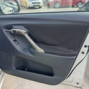ELEVALUNAS DELANTERO DERECHO TOYOTA VERSO (AUR2/ZGR2)