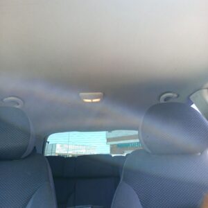 TECHO INTERIOR FIAT STILO (192)
